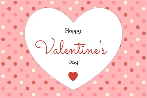 fotos de happy valentines day|cute valentine's day images.